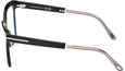 889214418982_3.jpg