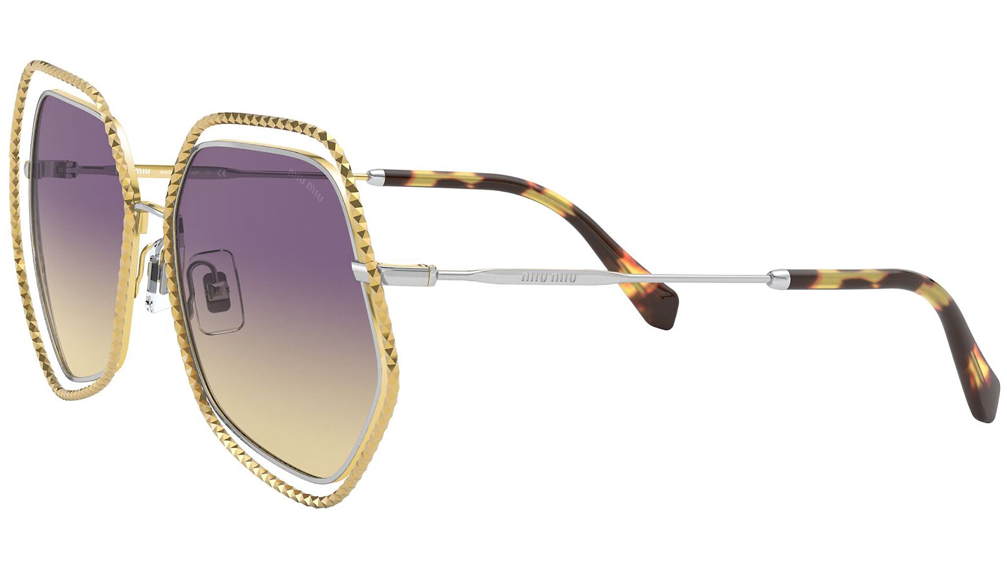 Ottica Delogu