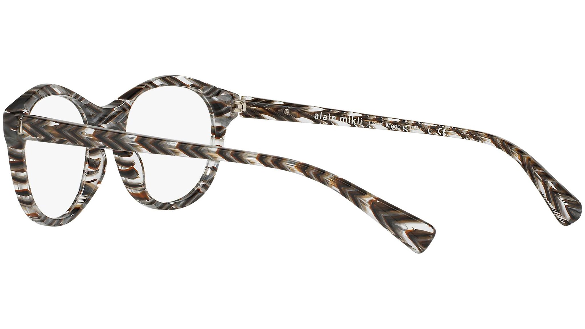 Ottica Delogu
