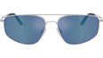 827934507999_1.jpg