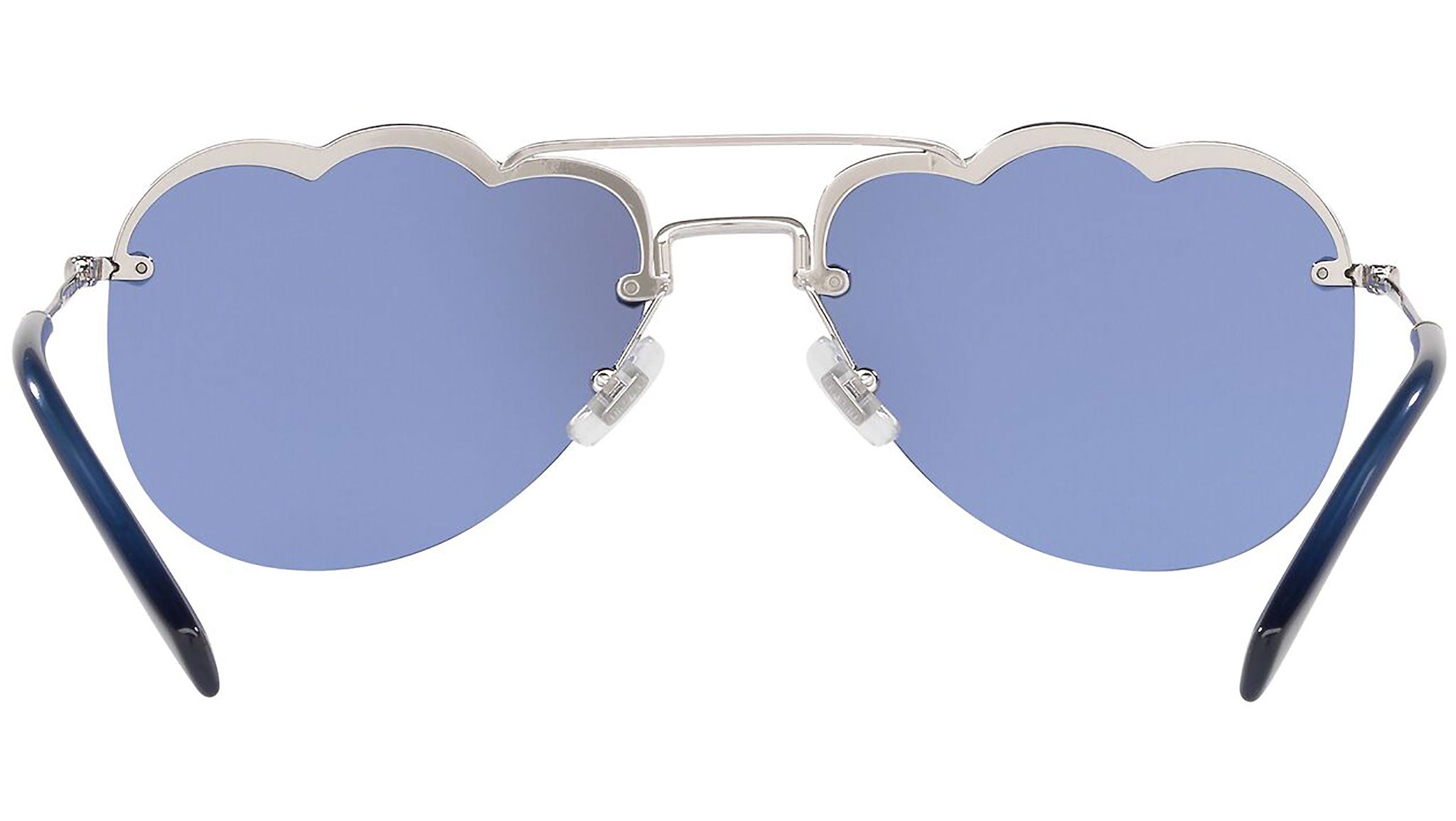 Ottica Delogu