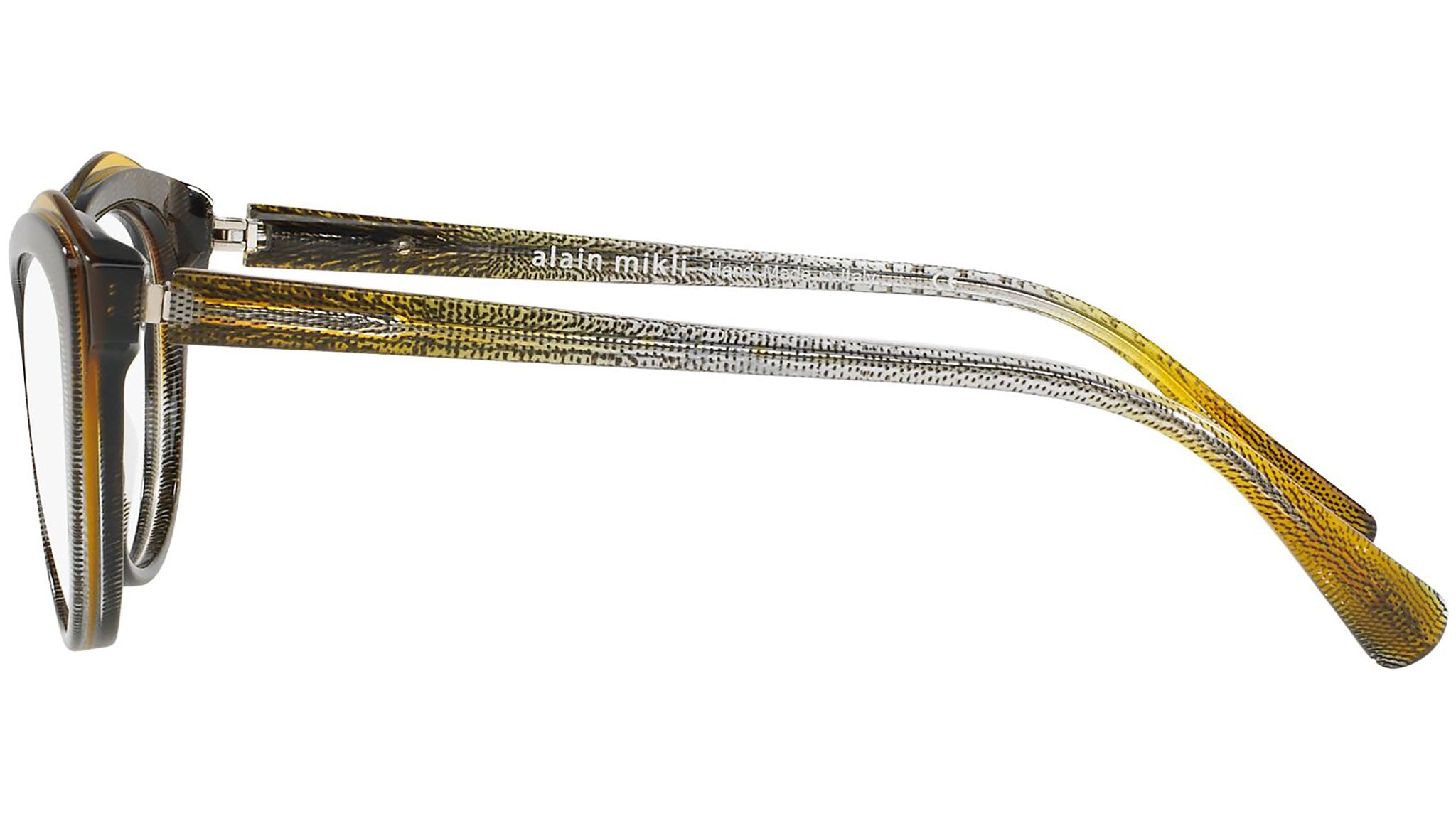 Ottica Delogu