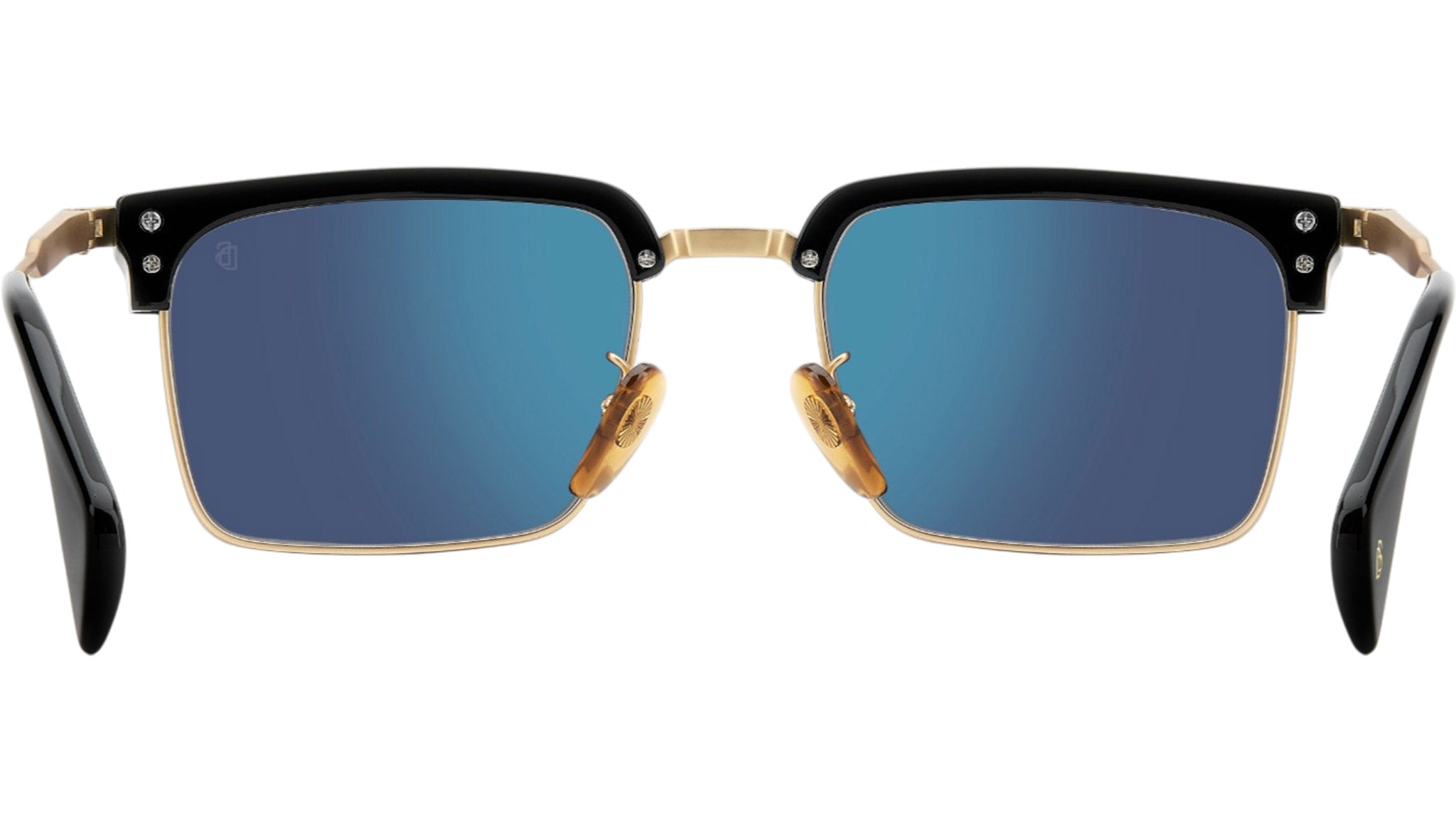 Ottica Delogu