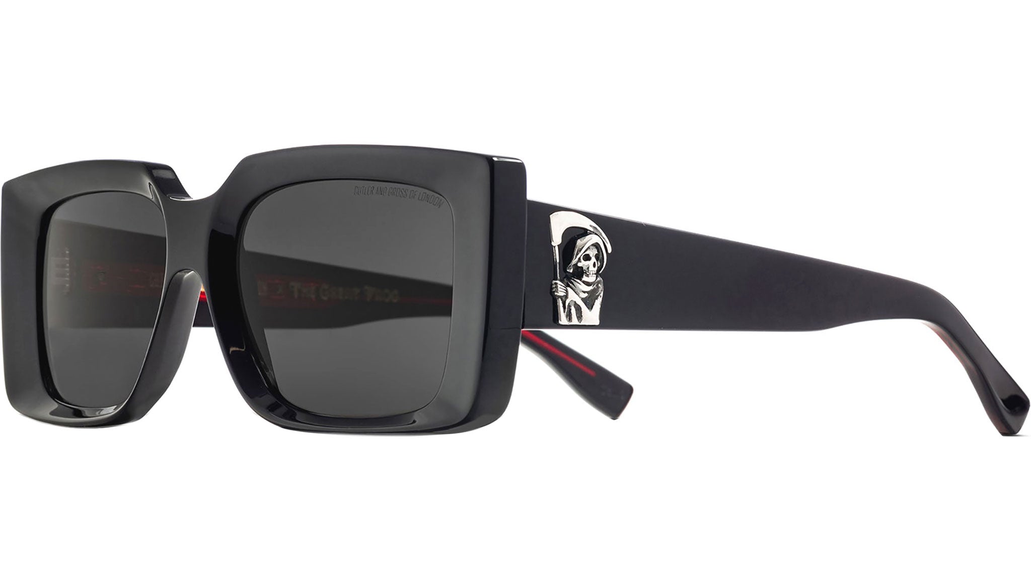 Ottica Delogu