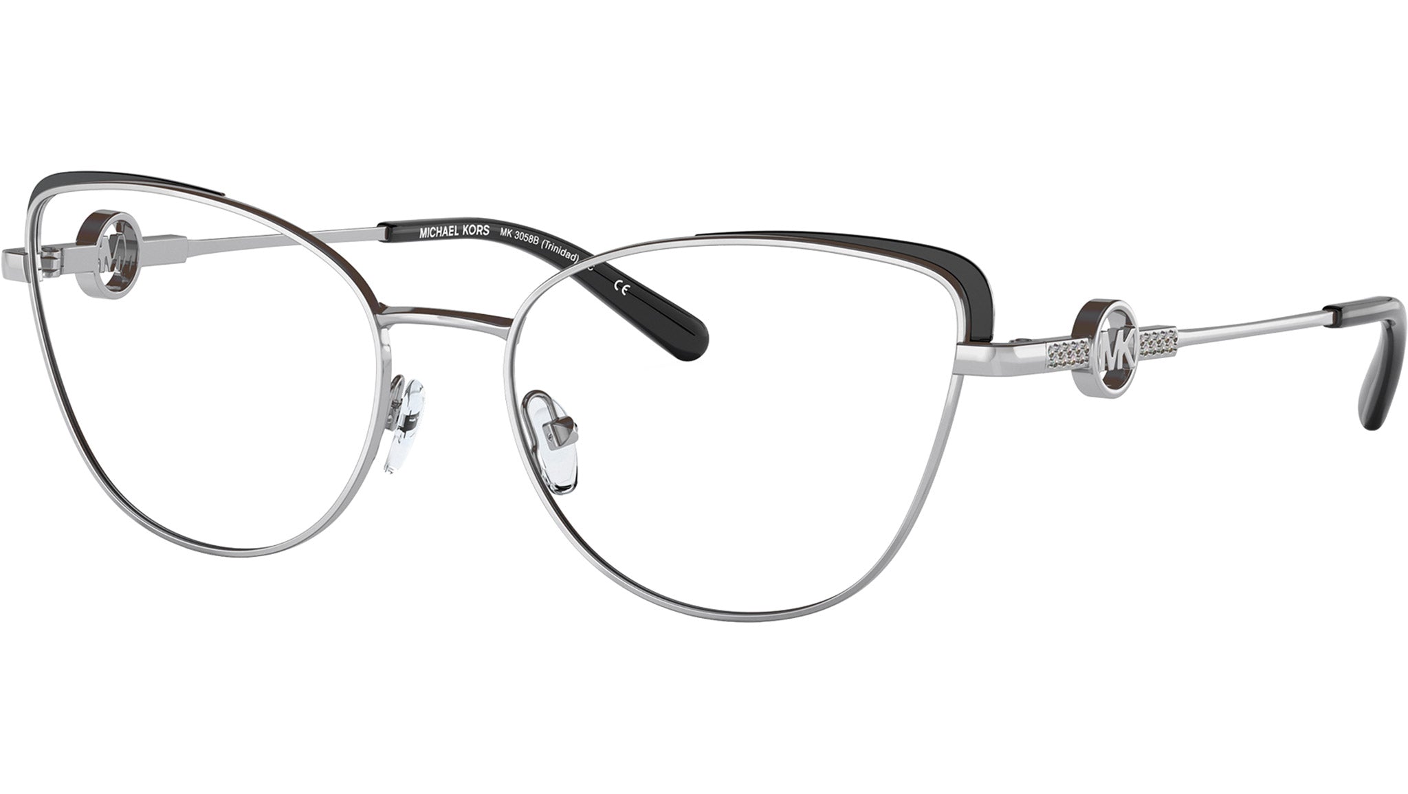Ottica Delogu