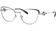 Ottica Delogu