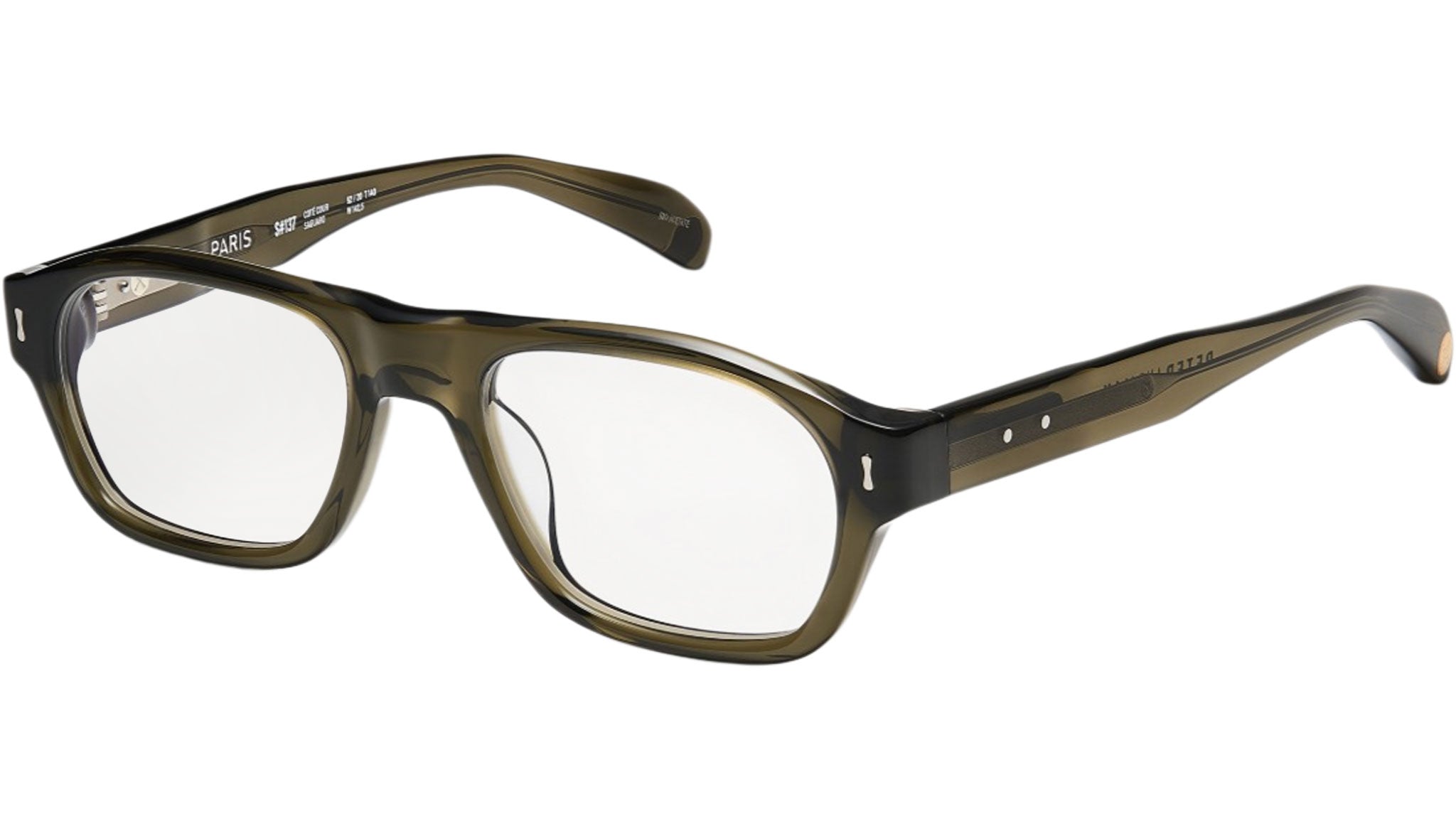 Ottica Delogu