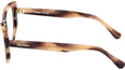 889214516299_3.jpg