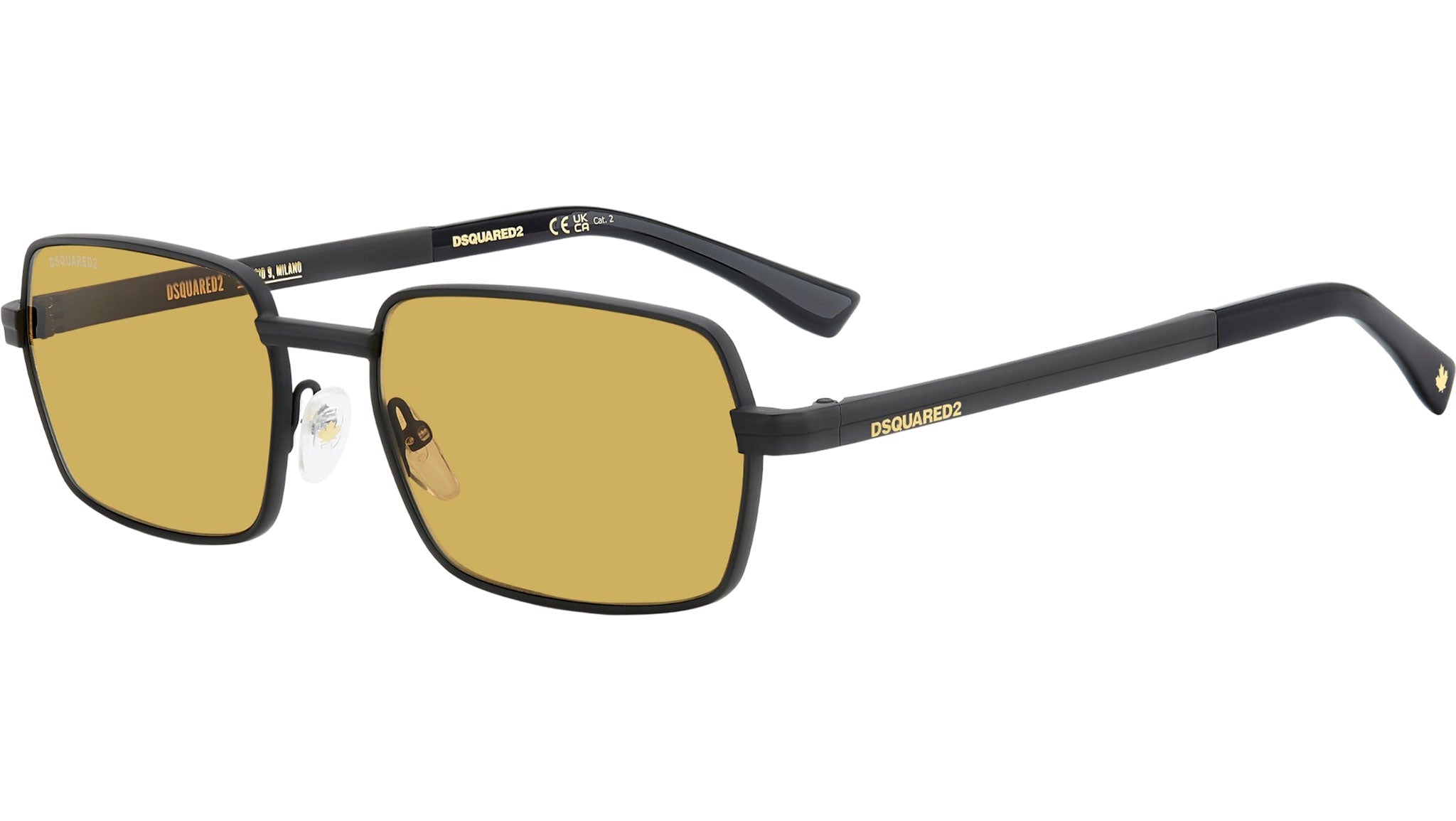 Ottica Delogu