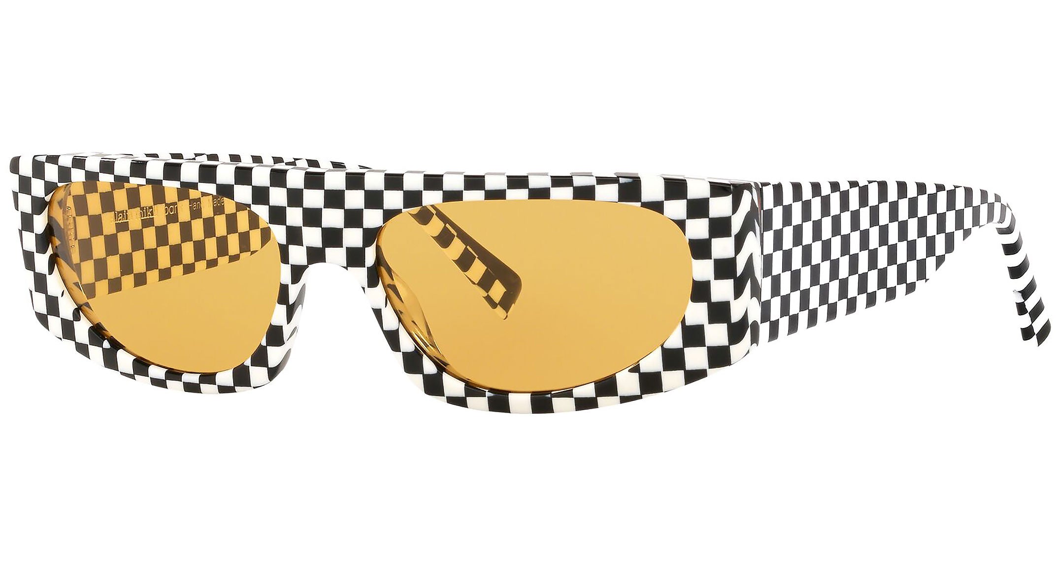 Ottica Delogu