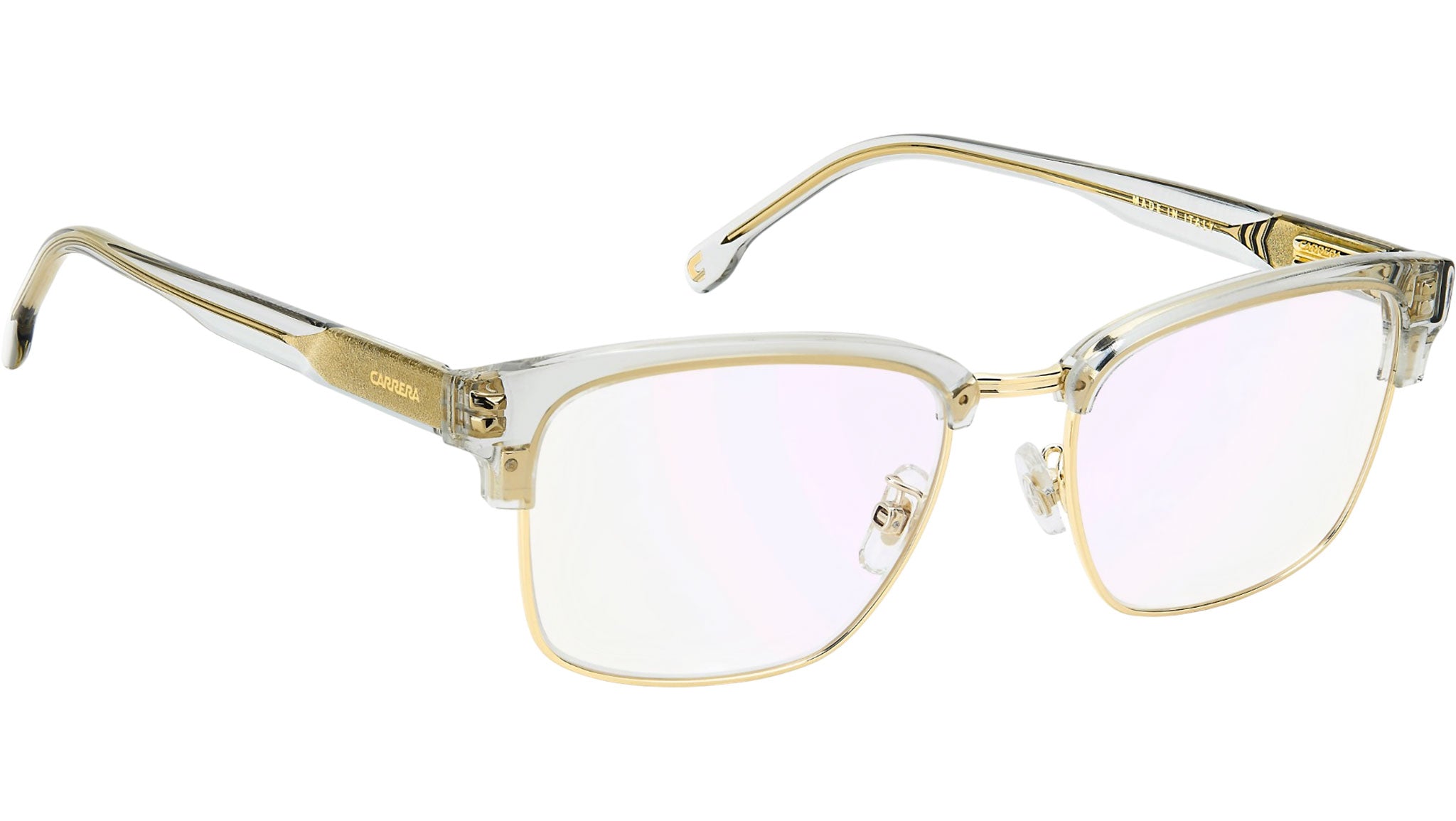 Ottica Delogu