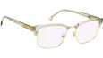 Ottica Delogu