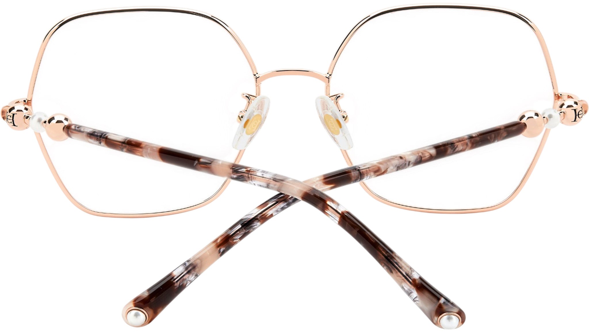 Ottica Delogu
