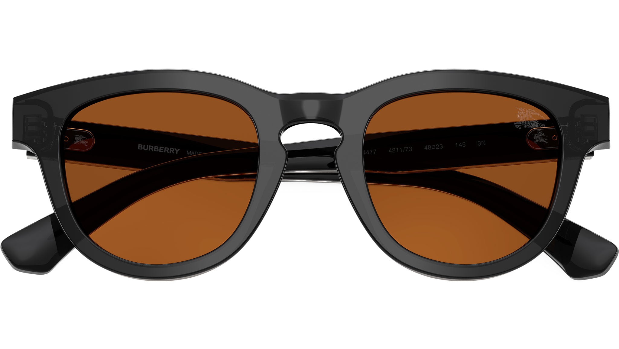 Ottica Delogu