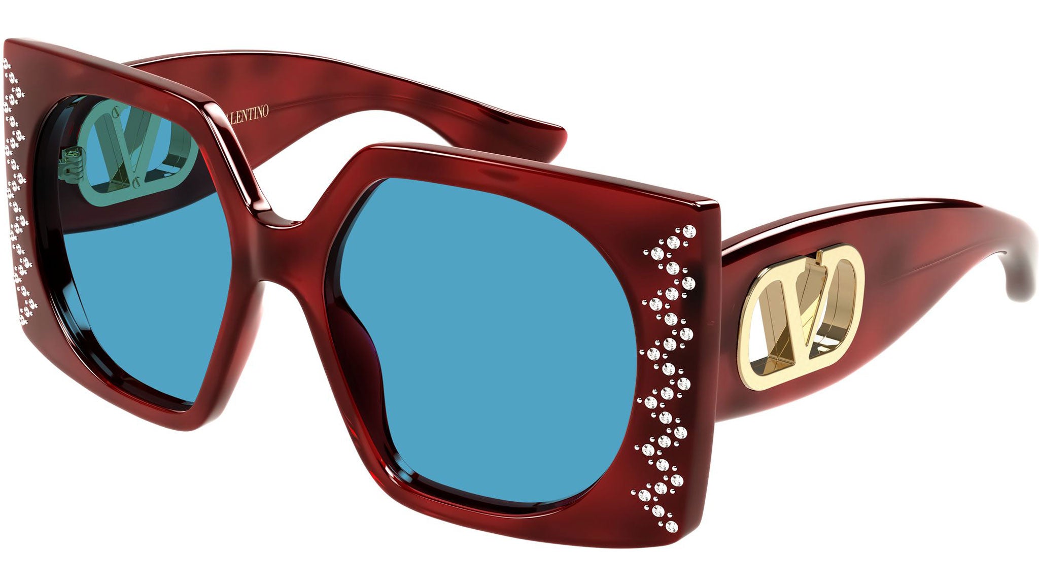 Ottica Delogu