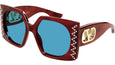 Ottica Delogu