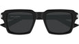 Ottica Delogu