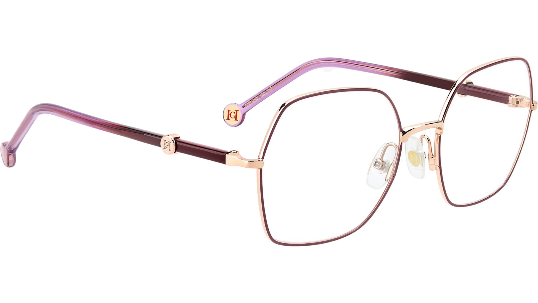 Ottica Delogu