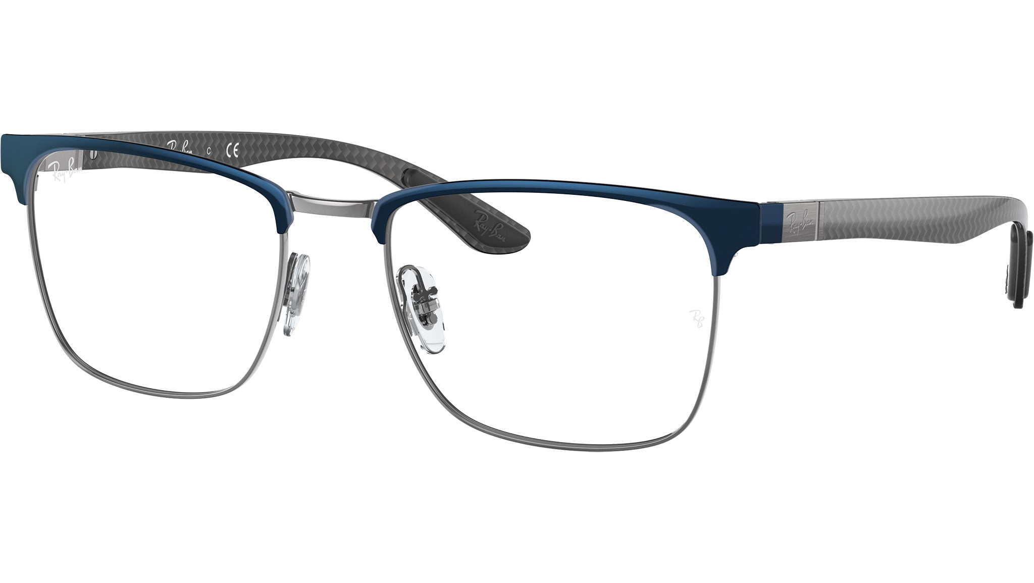 Ottica Delogu