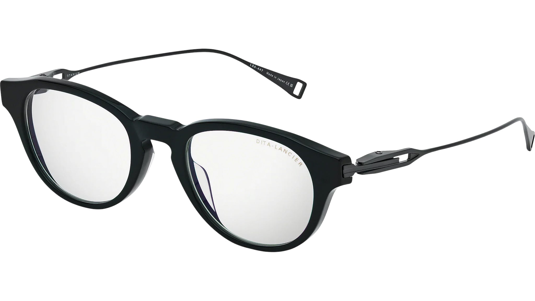 Ottica Delogu