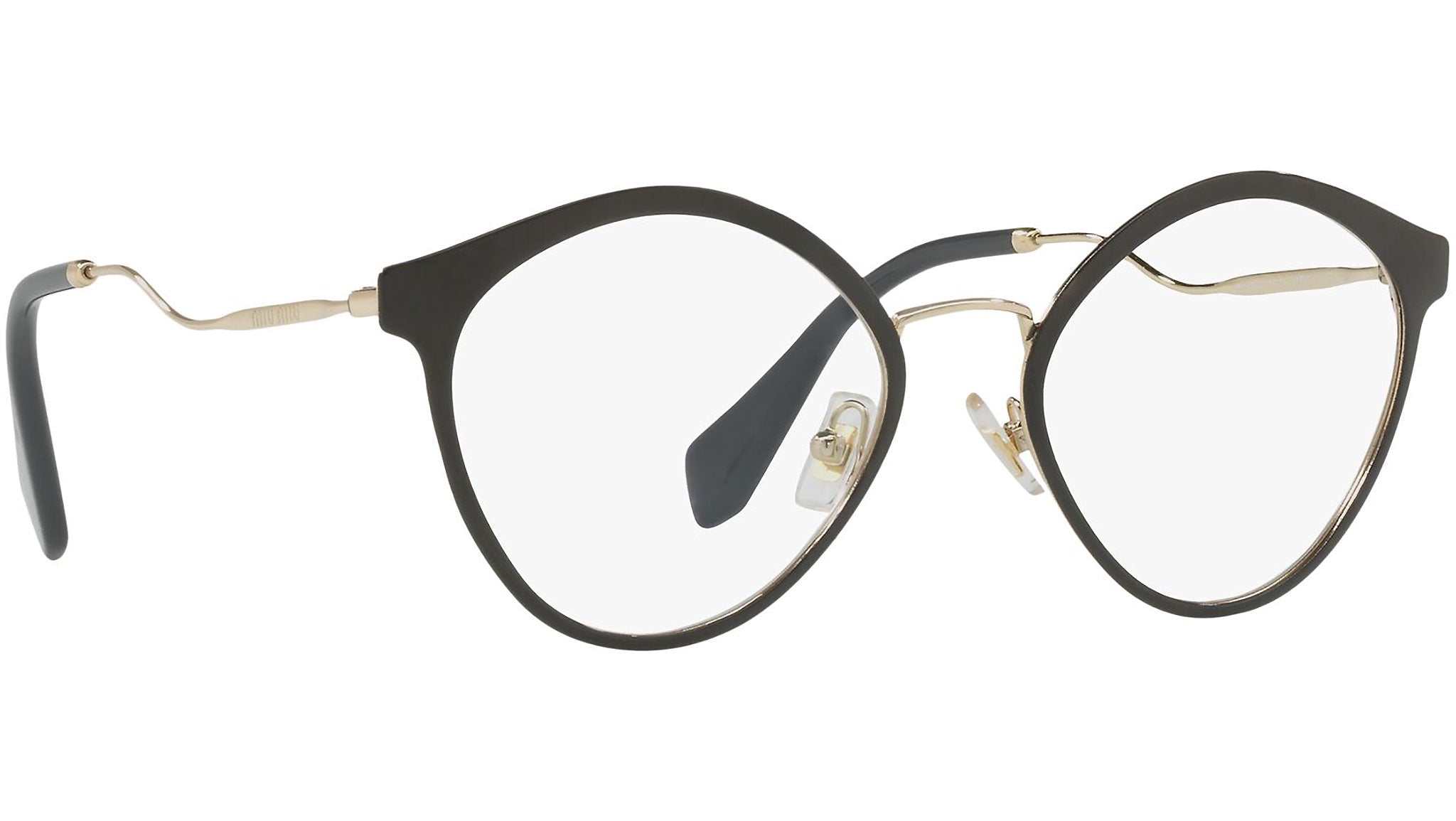 Ottica Delogu