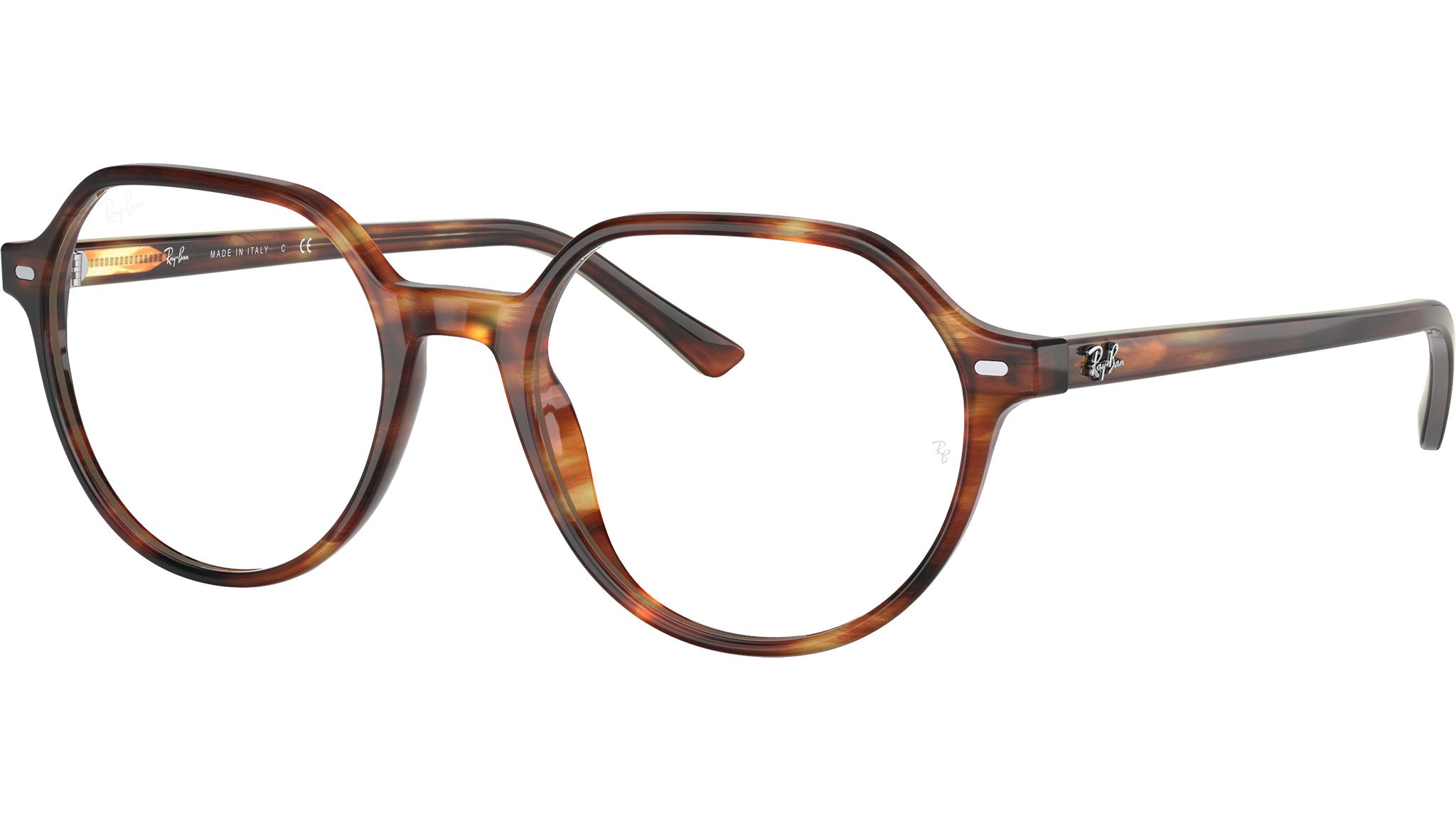 Ottica Delogu