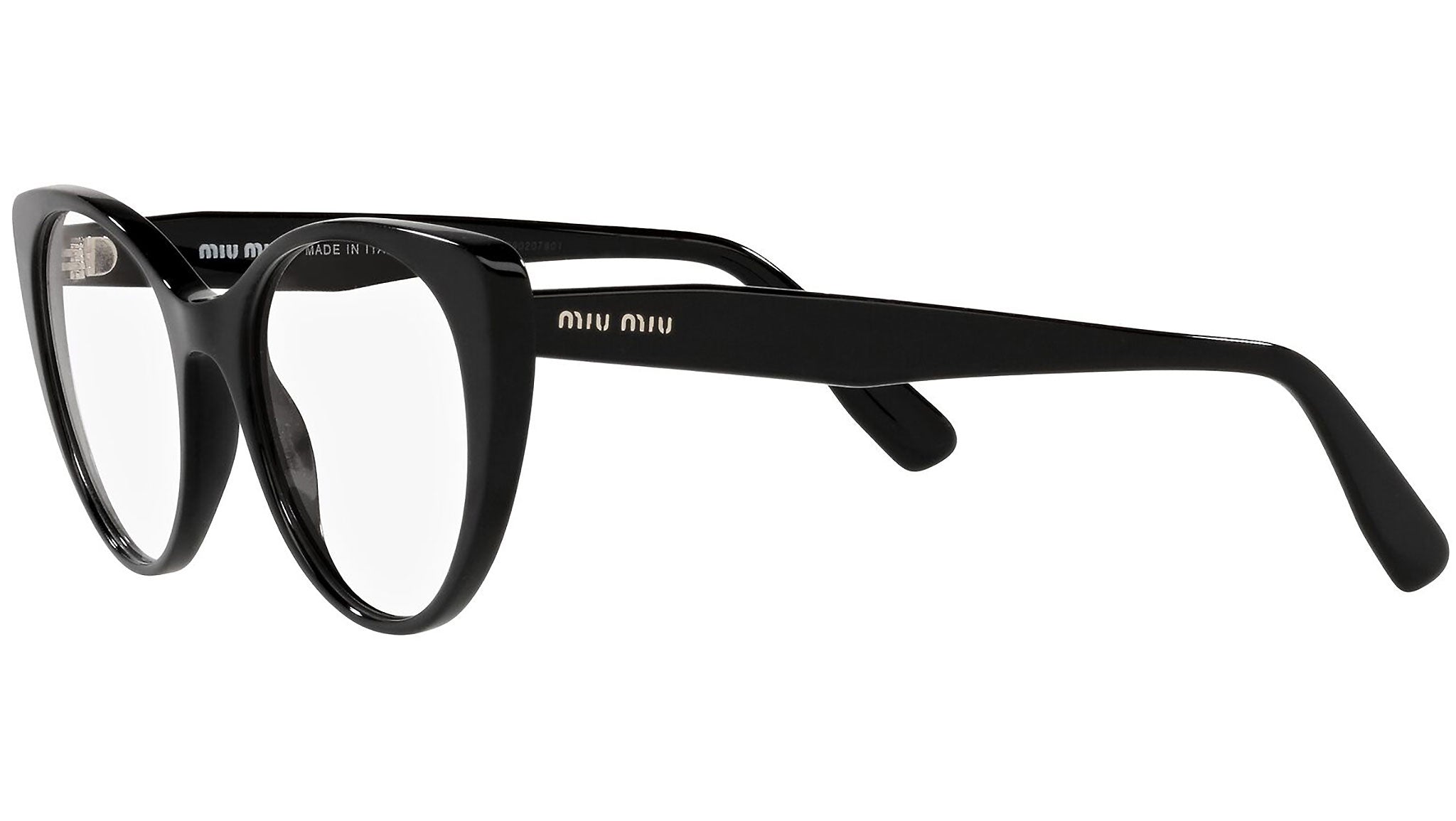 Ottica Delogu