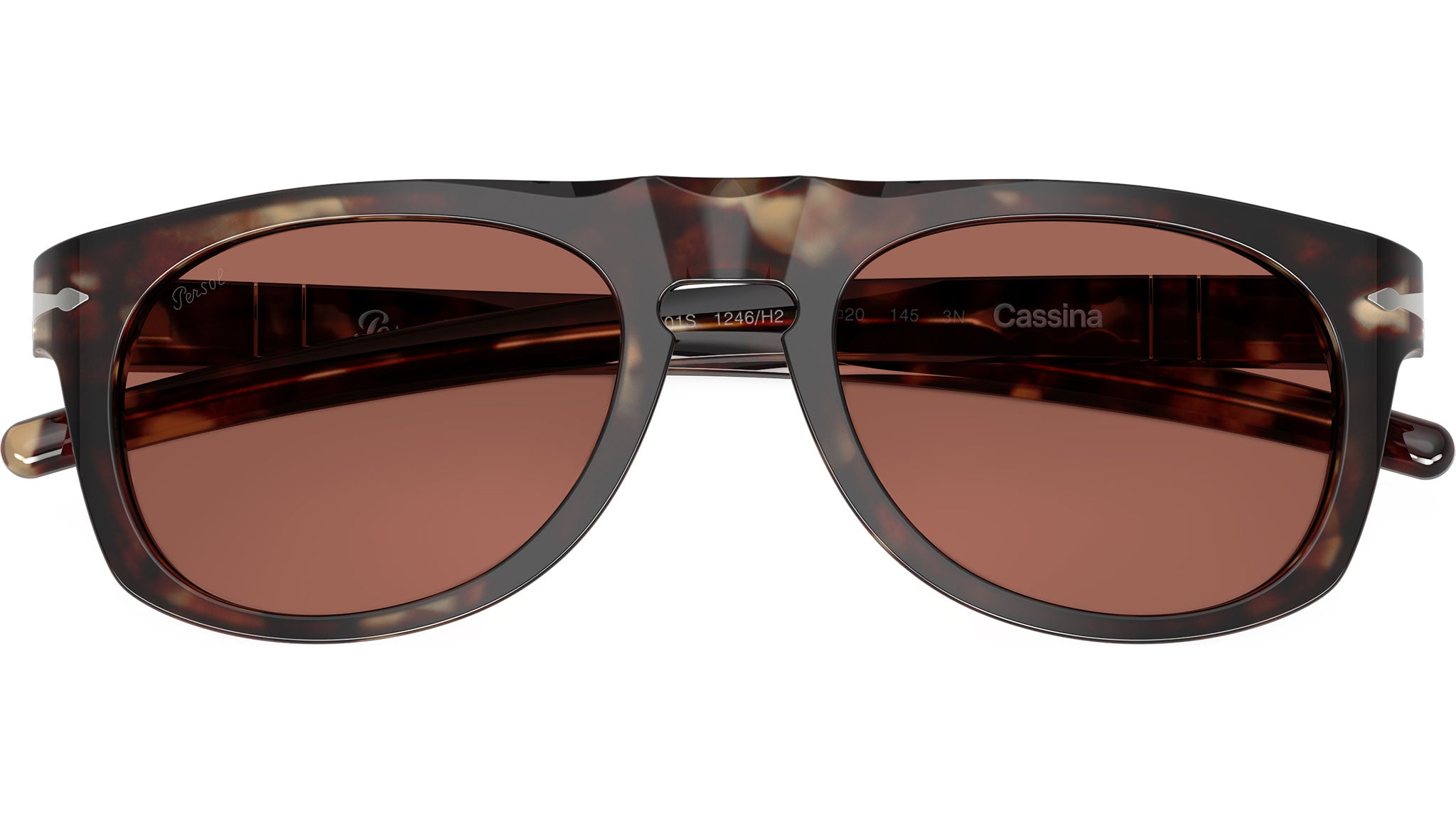 Ottica Delogu