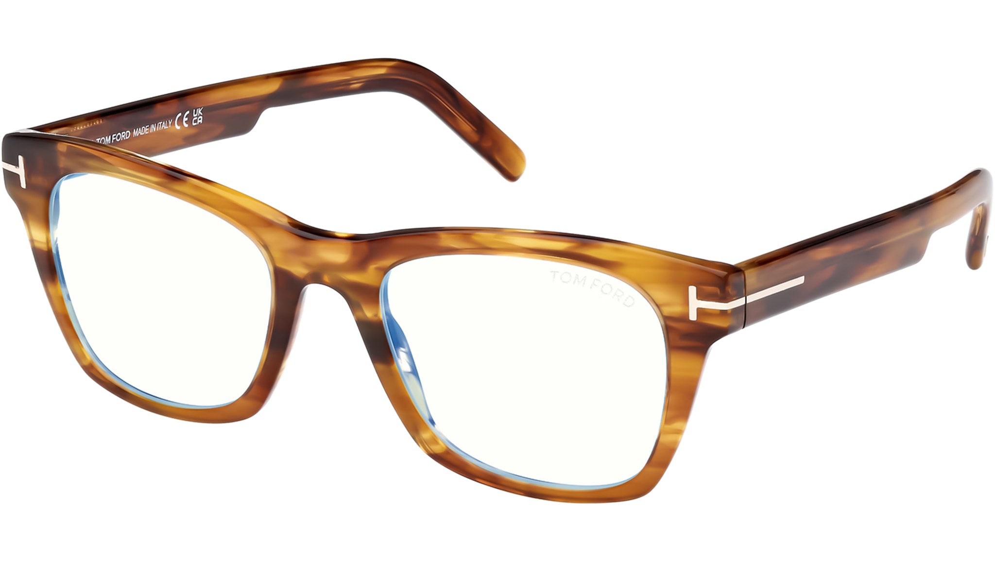 Ottica Delogu