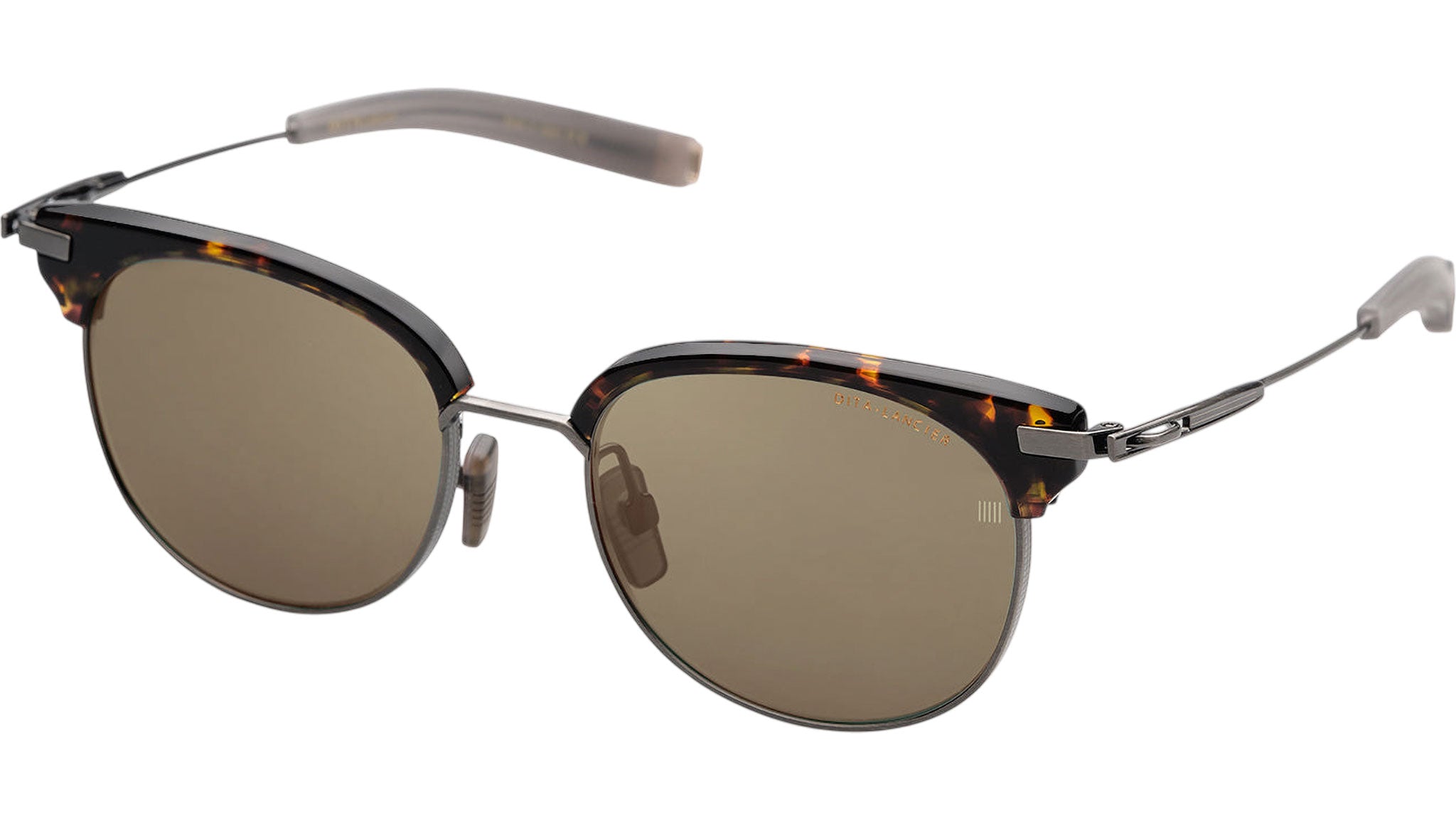 Ottica Delogu