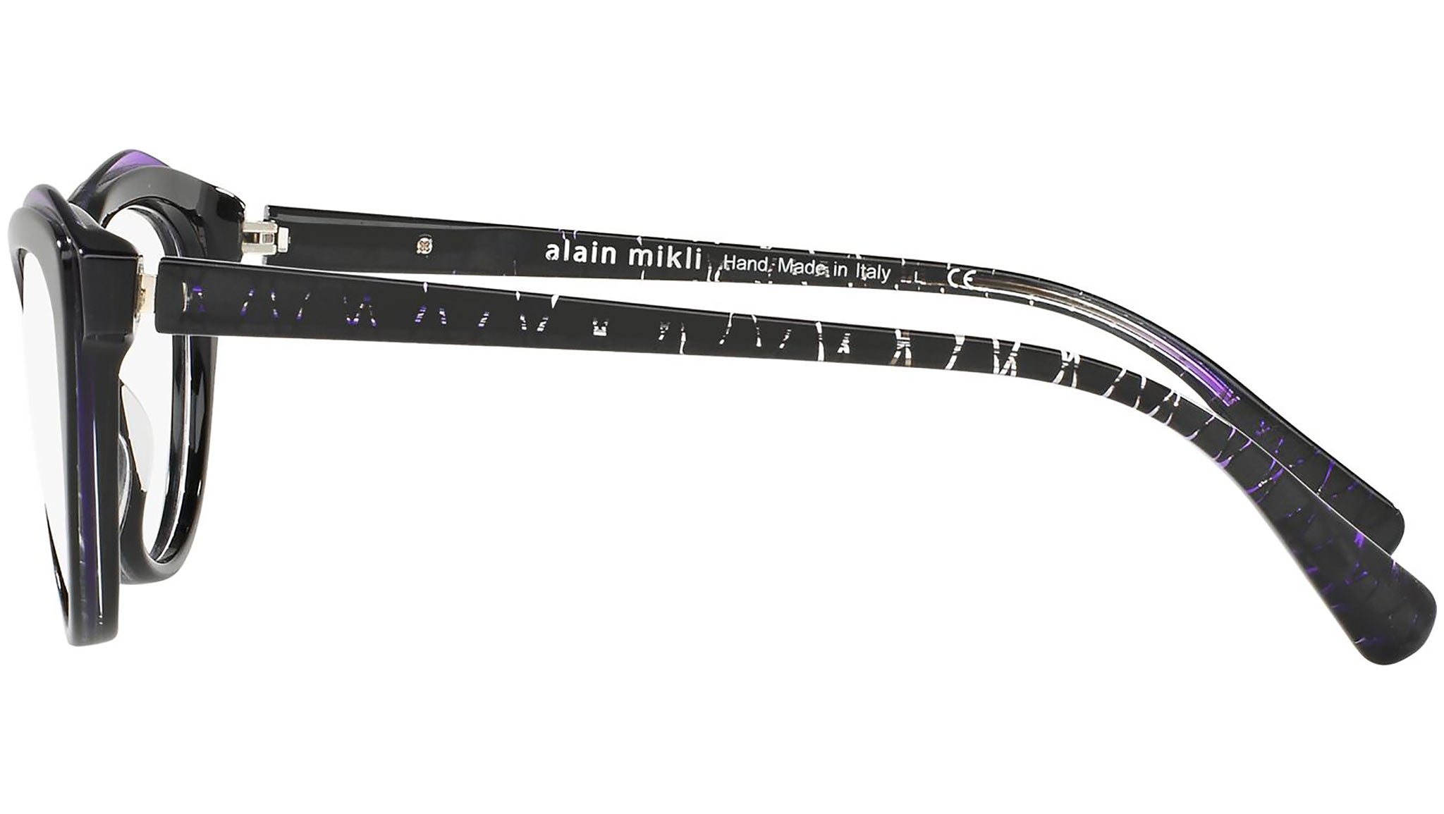 Ottica Delogu