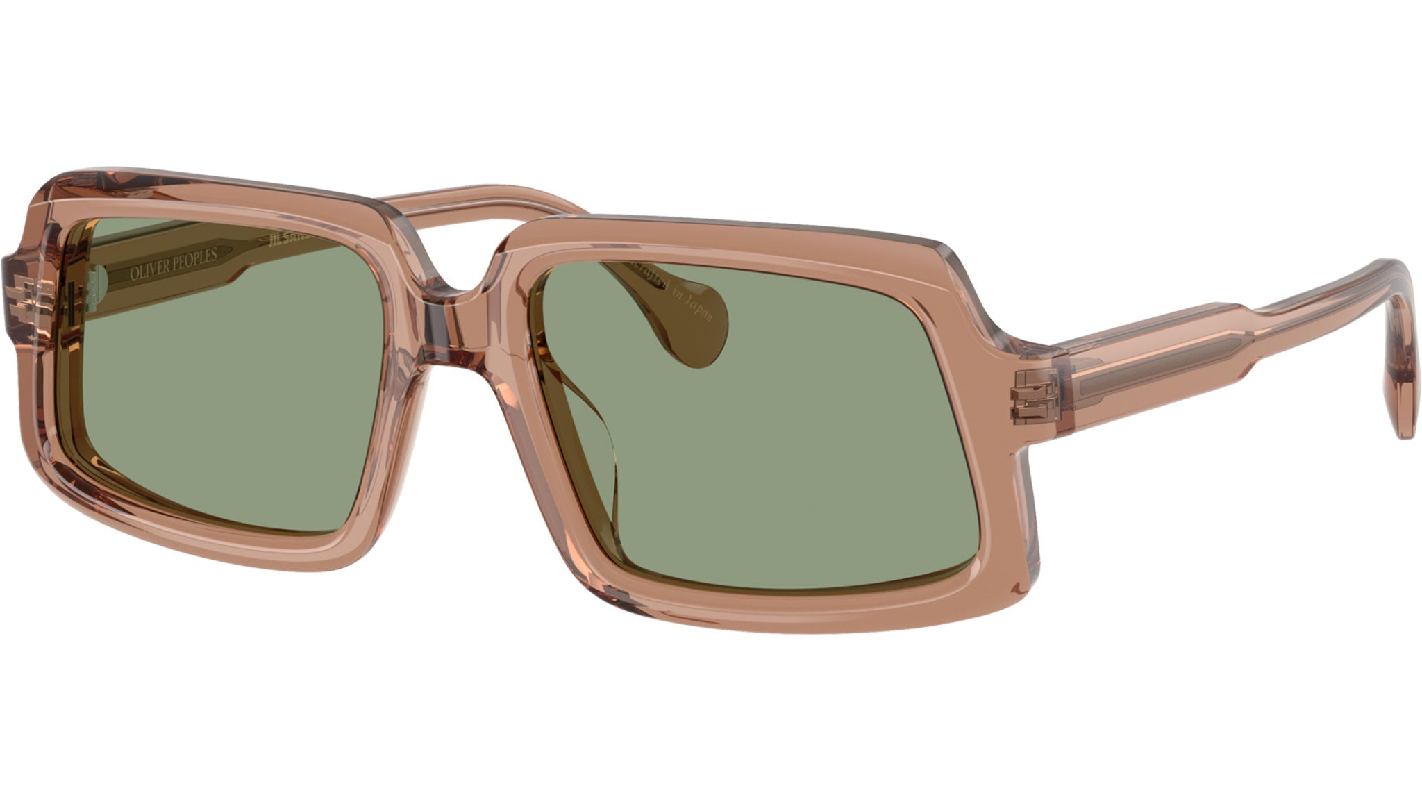 Ottica Delogu