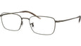Ottica Delogu