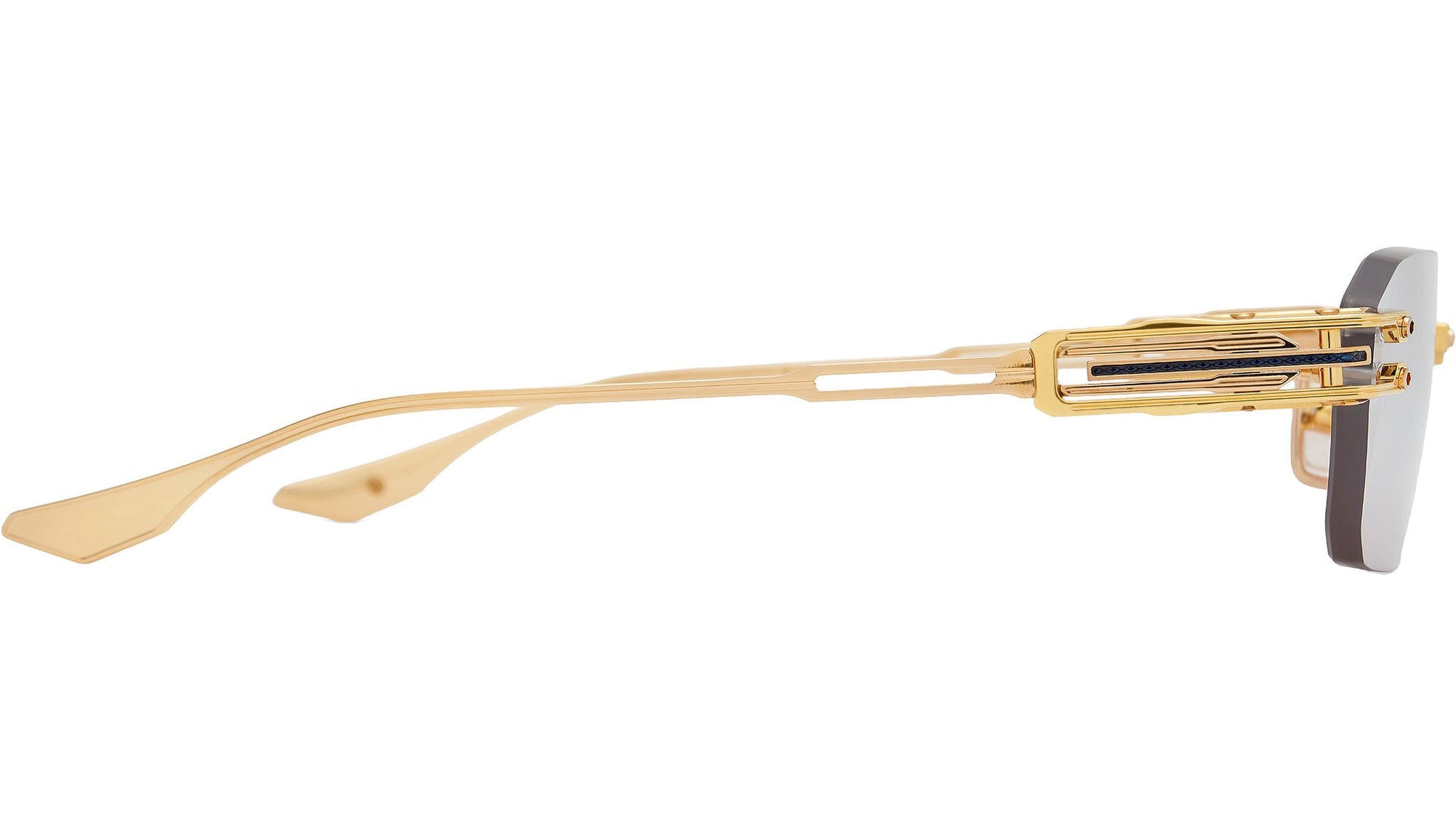 Ottica Delogu