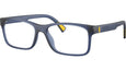 Ottica Delogu