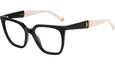 Ottica Delogu