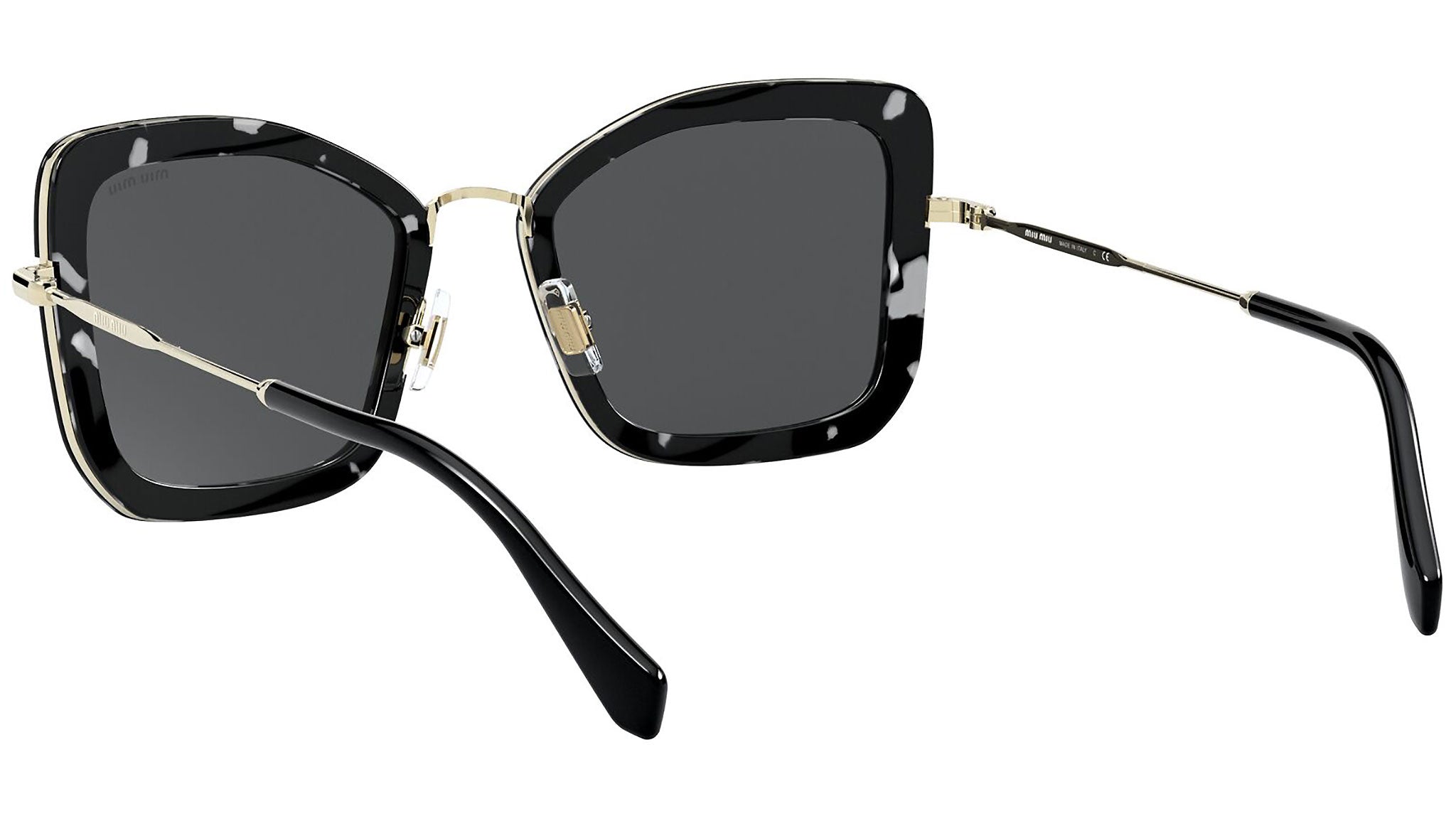 Ottica Delogu
