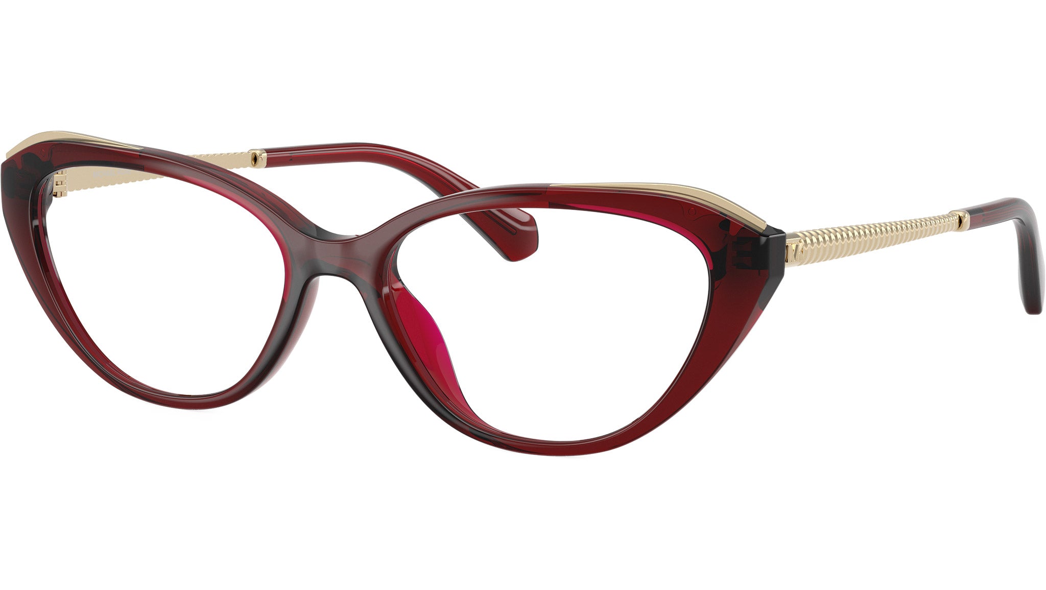 Ottica Delogu