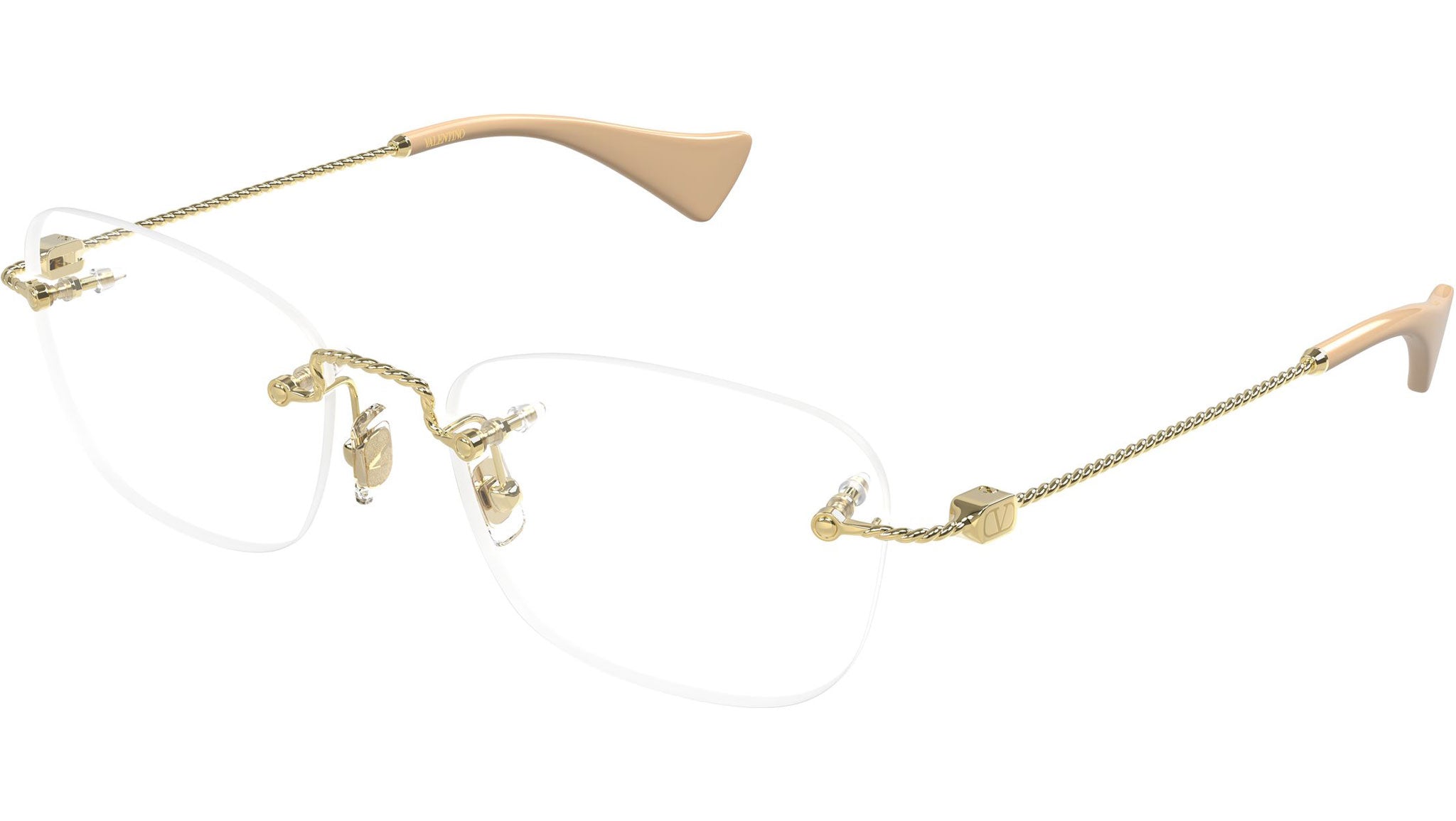Ottica Delogu