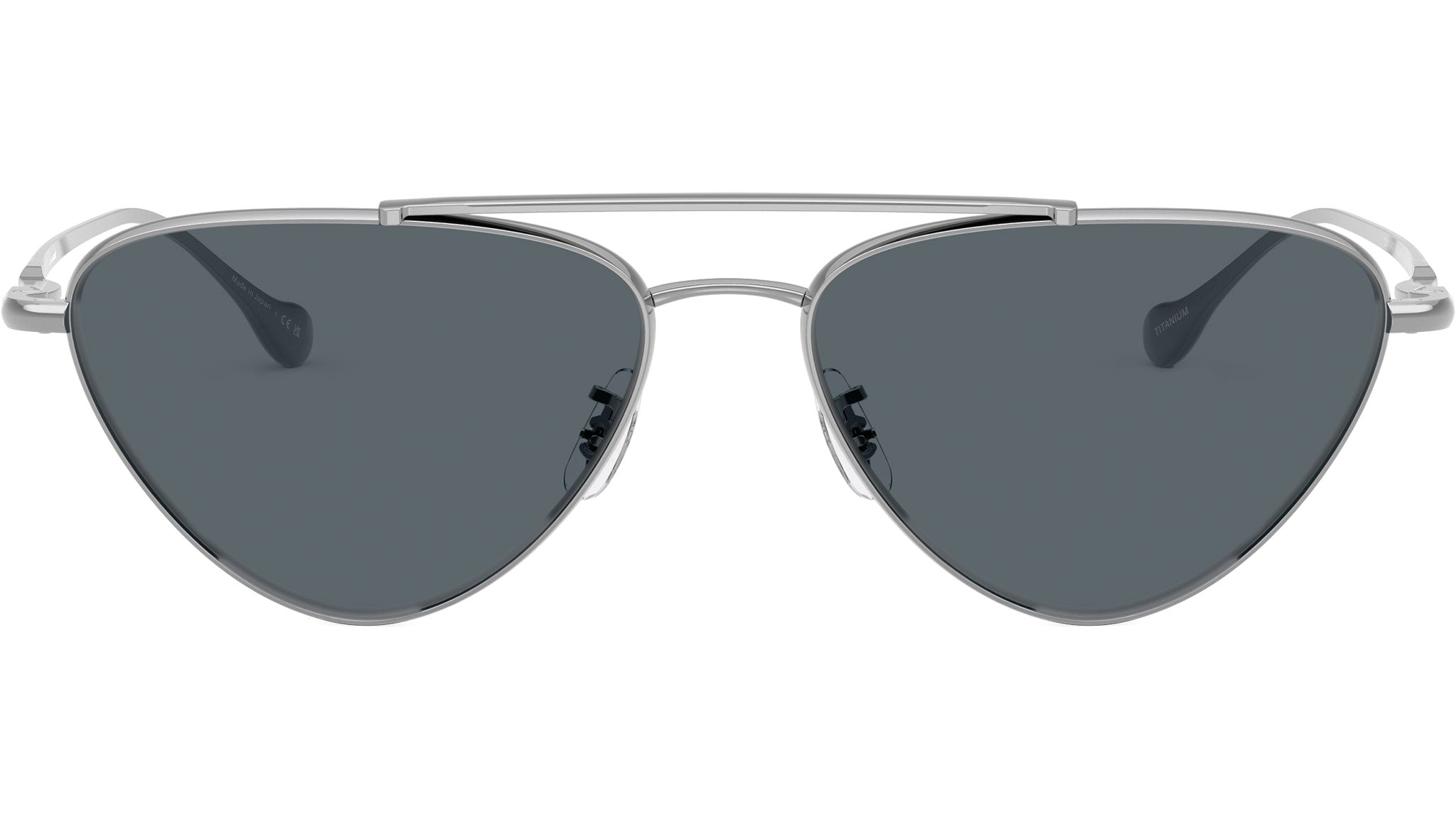 Ottica Delogu
