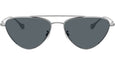 Ottica Delogu