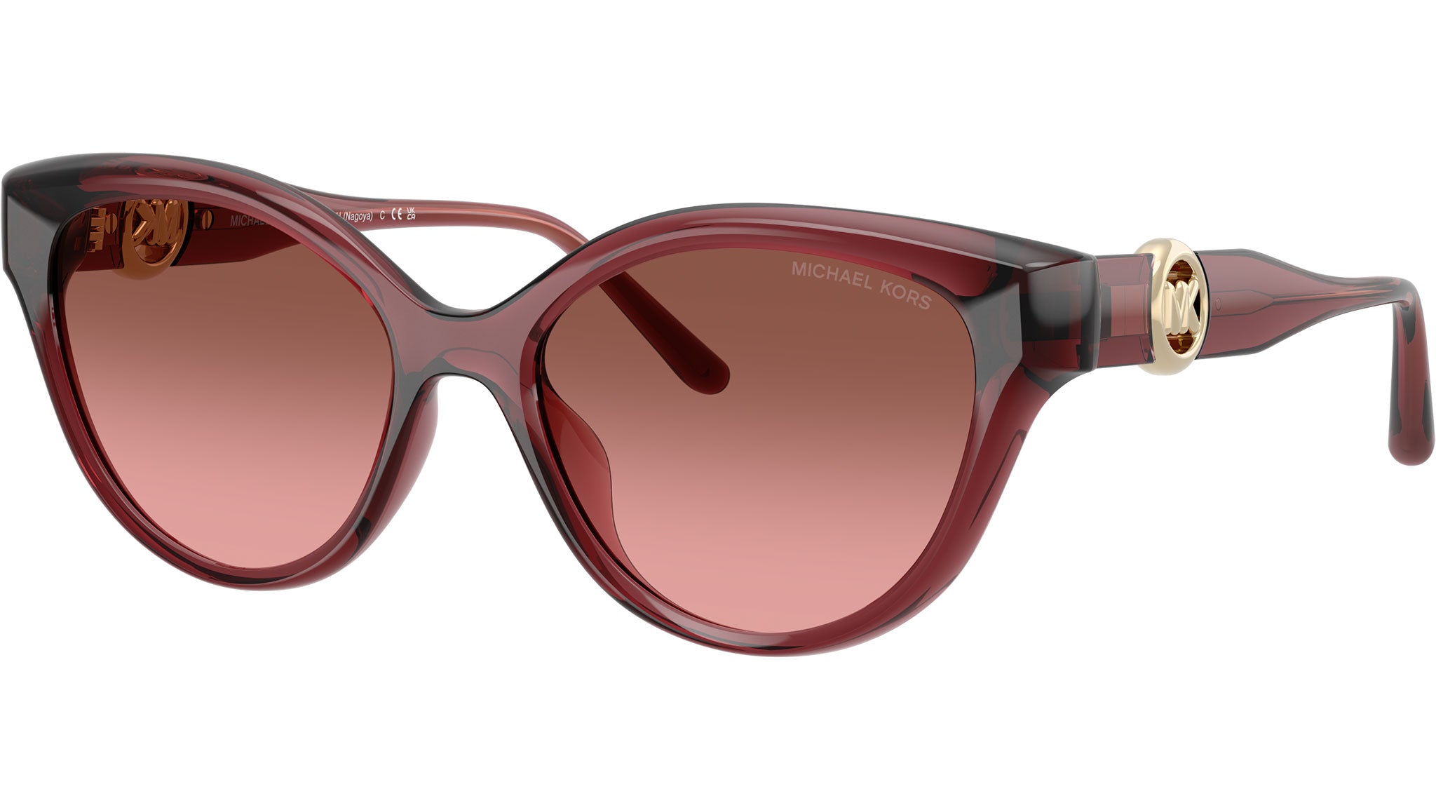 Ottica Delogu