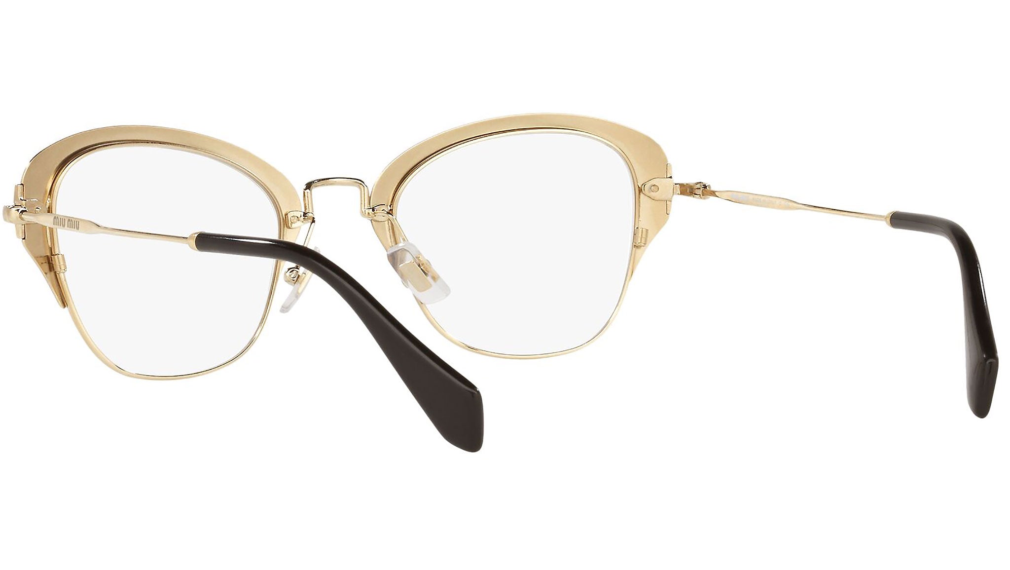 Ottica Delogu