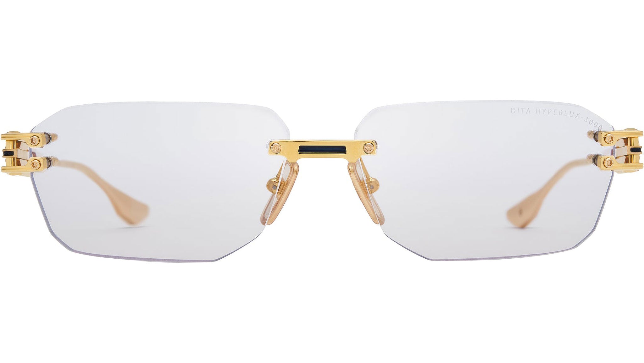 Ottica Delogu