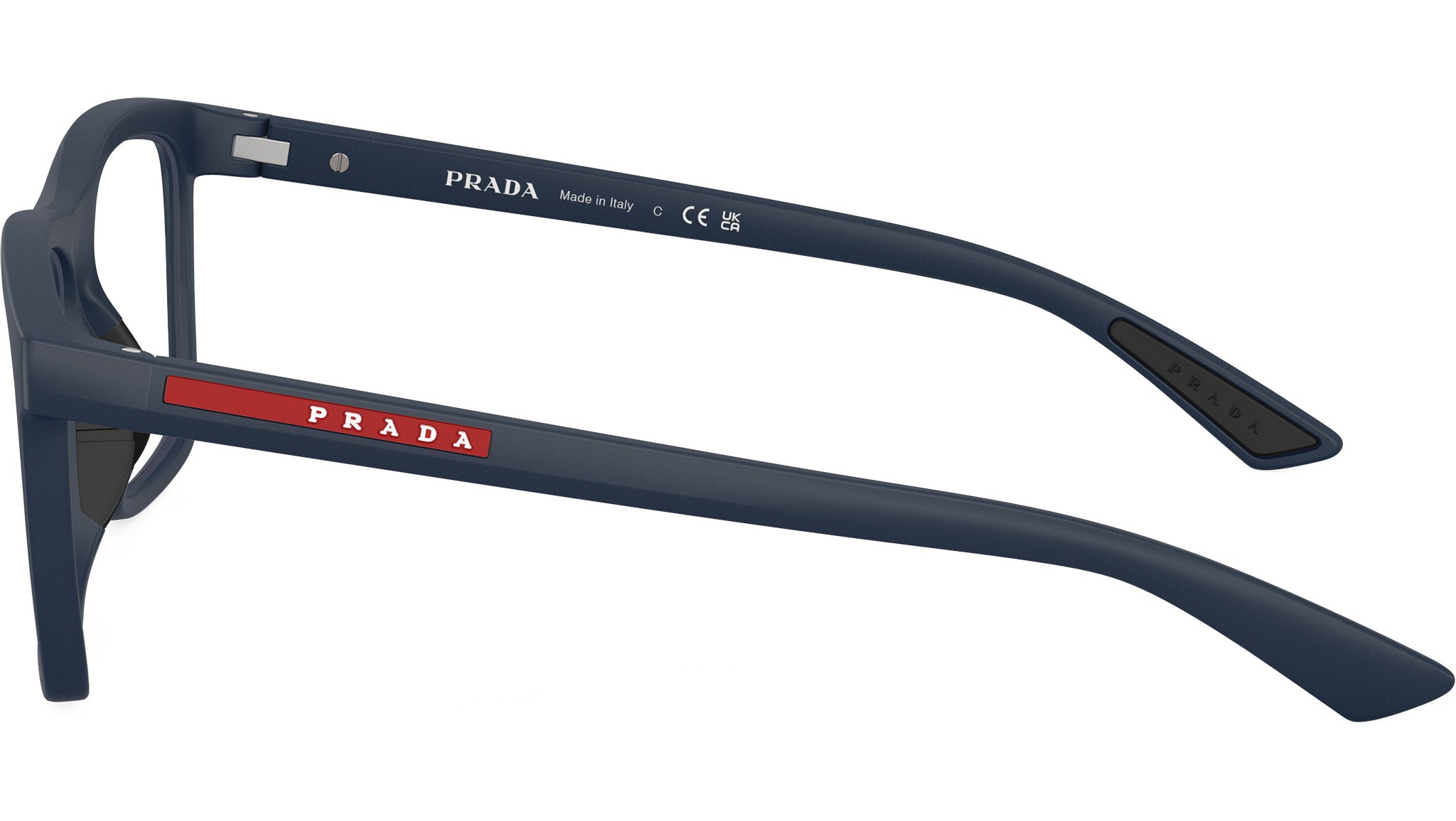Ottica Delogu
