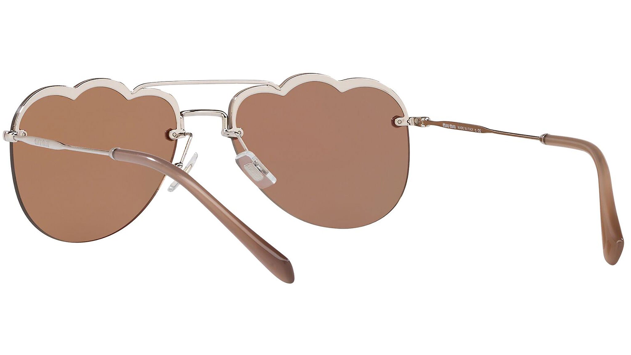 Ottica Delogu