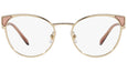 Ottica Delogu