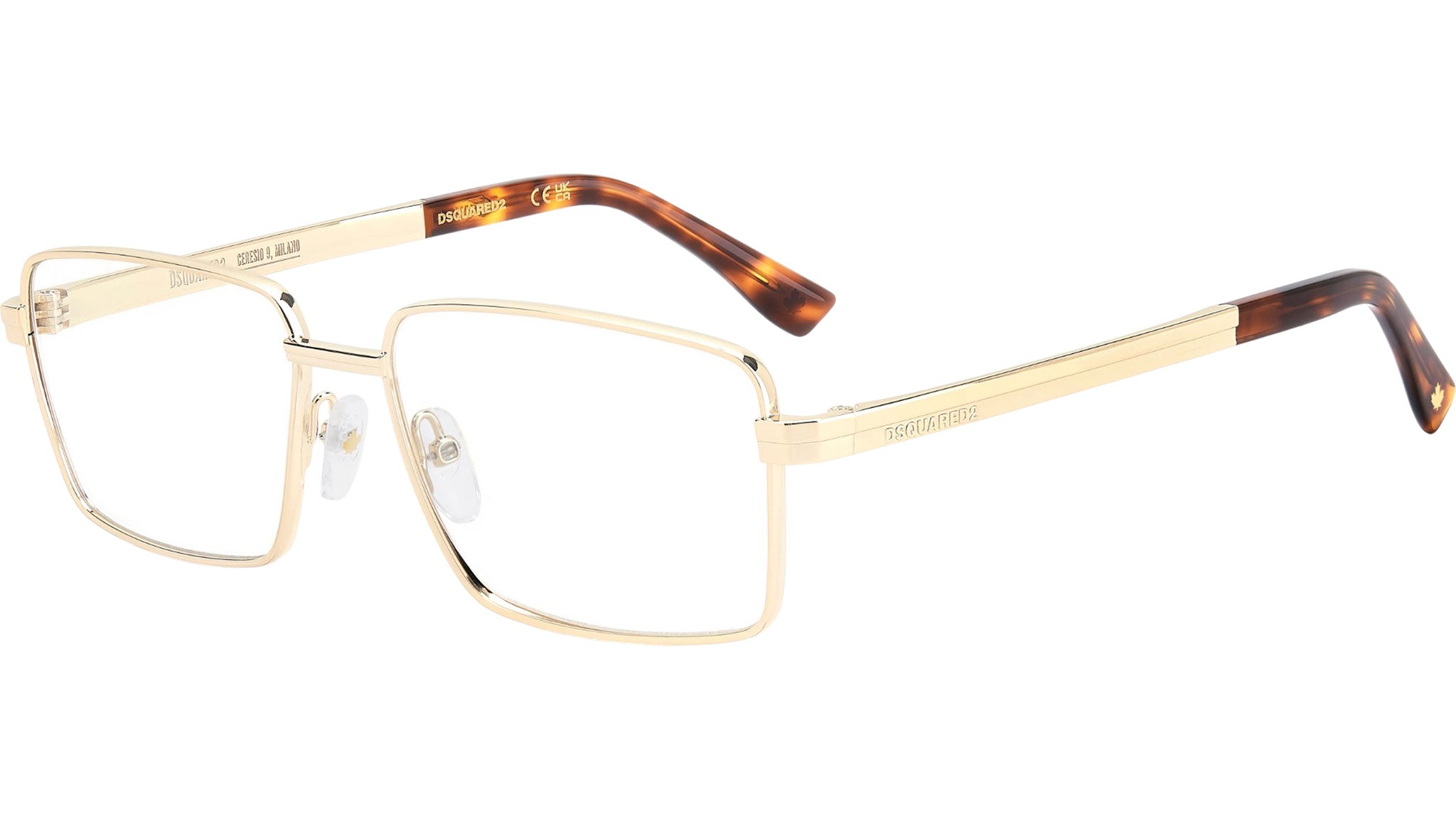Ottica Delogu