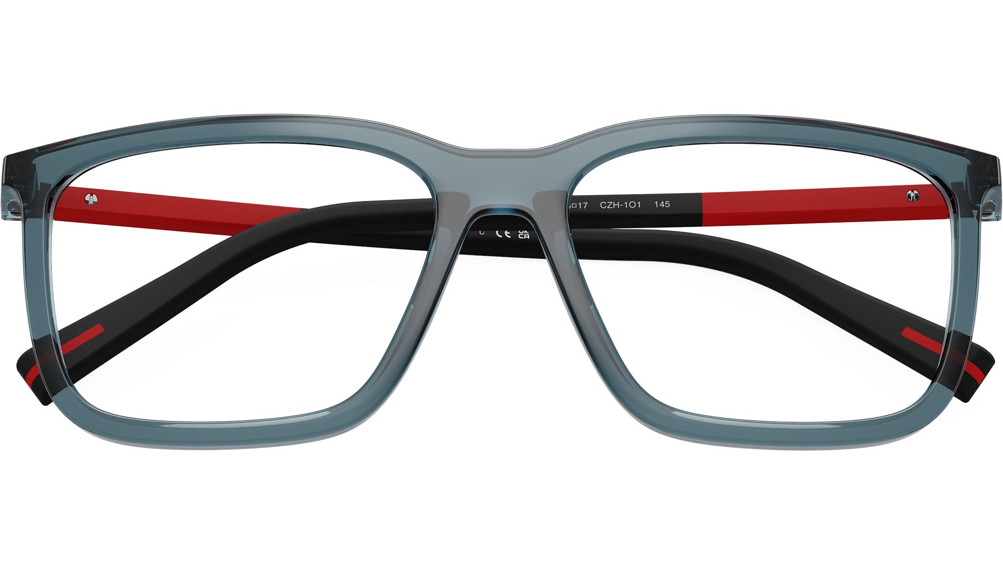 Ottica Delogu
