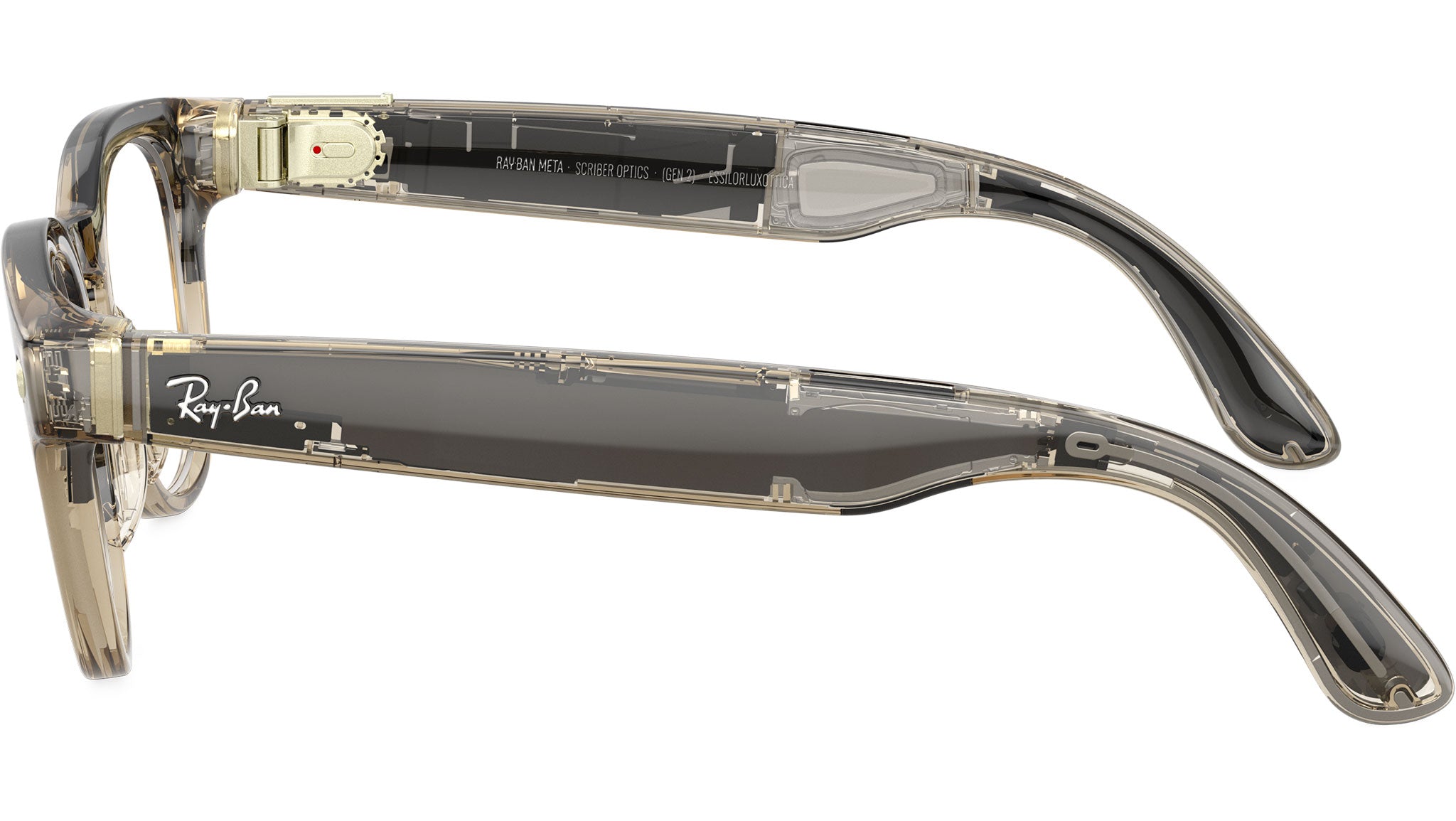 Ottica Delogu